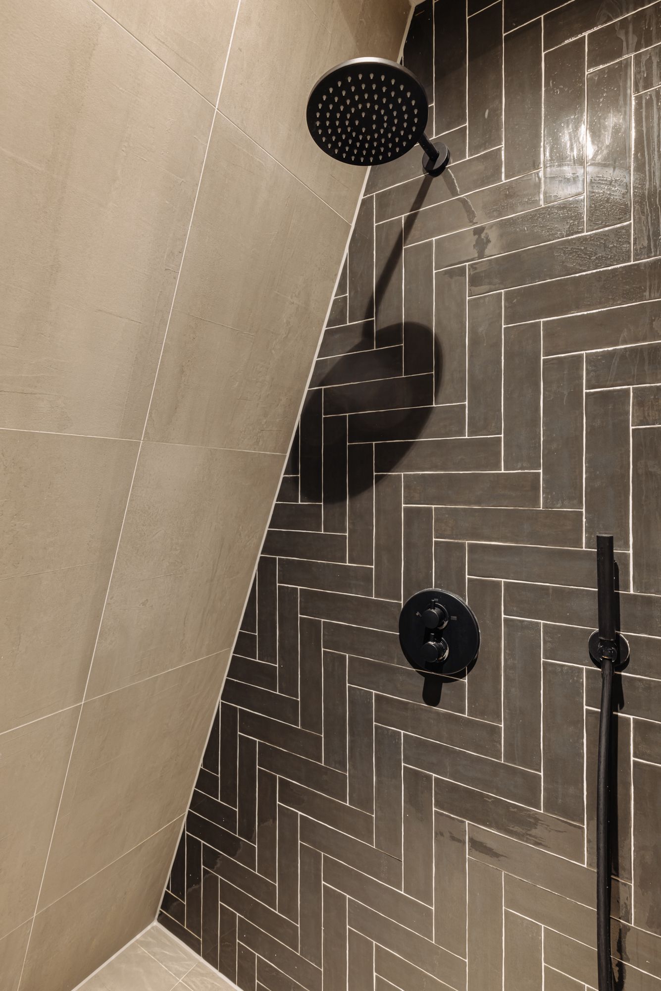 Foto 24 van Moreelsestraat 37-4