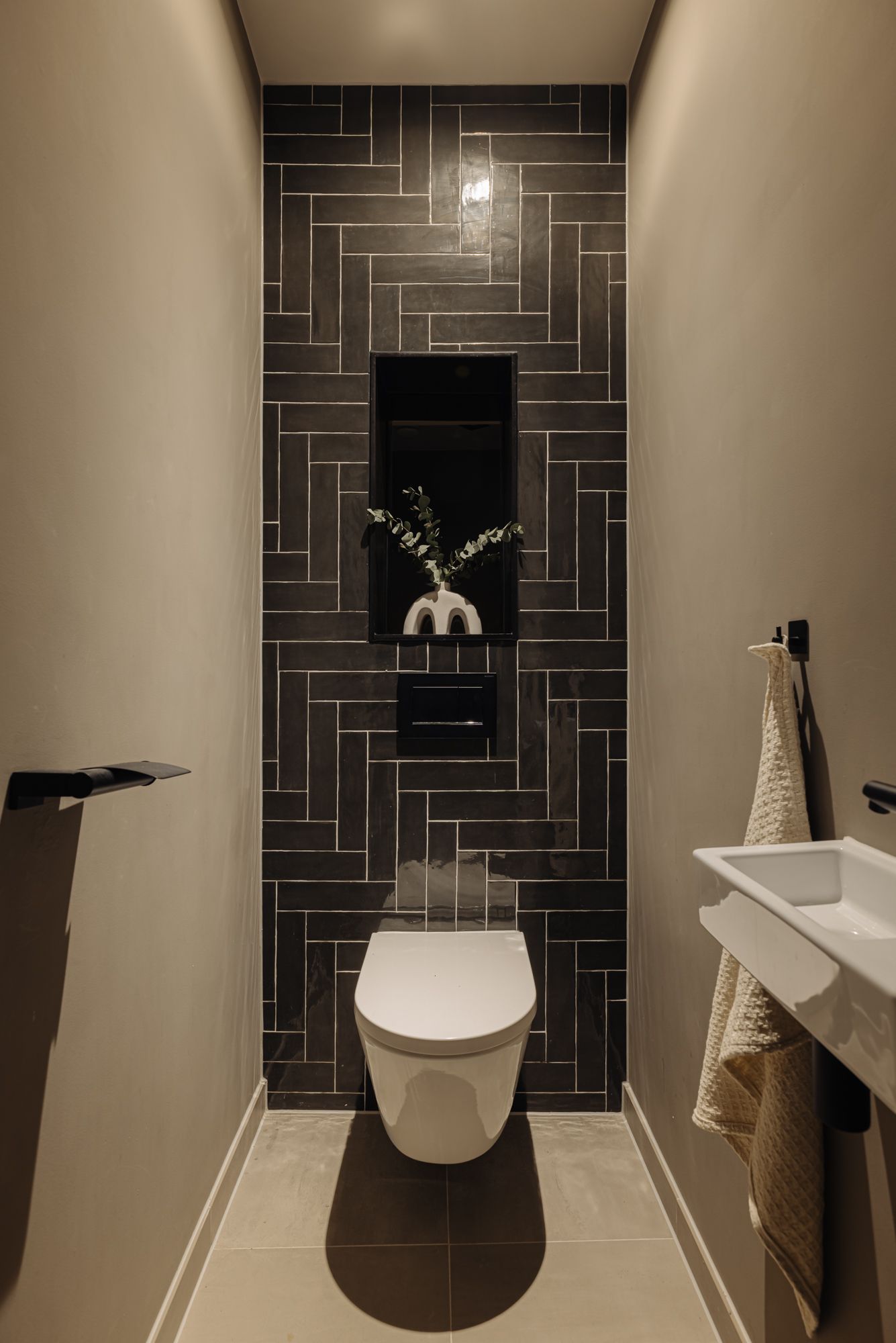 Foto 25 van Moreelsestraat 37-4