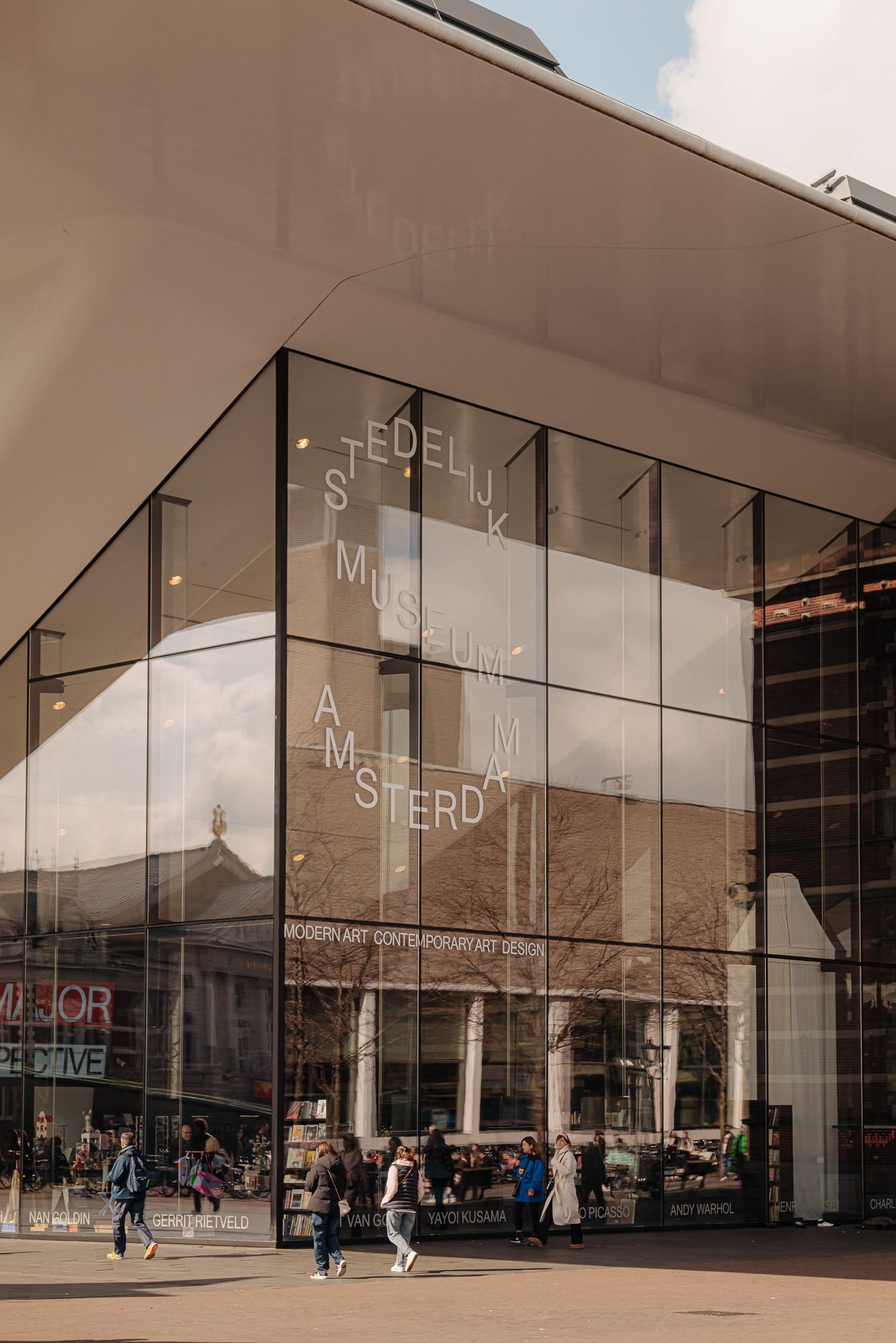 Foto 27 van Moreelsestraat 37-4