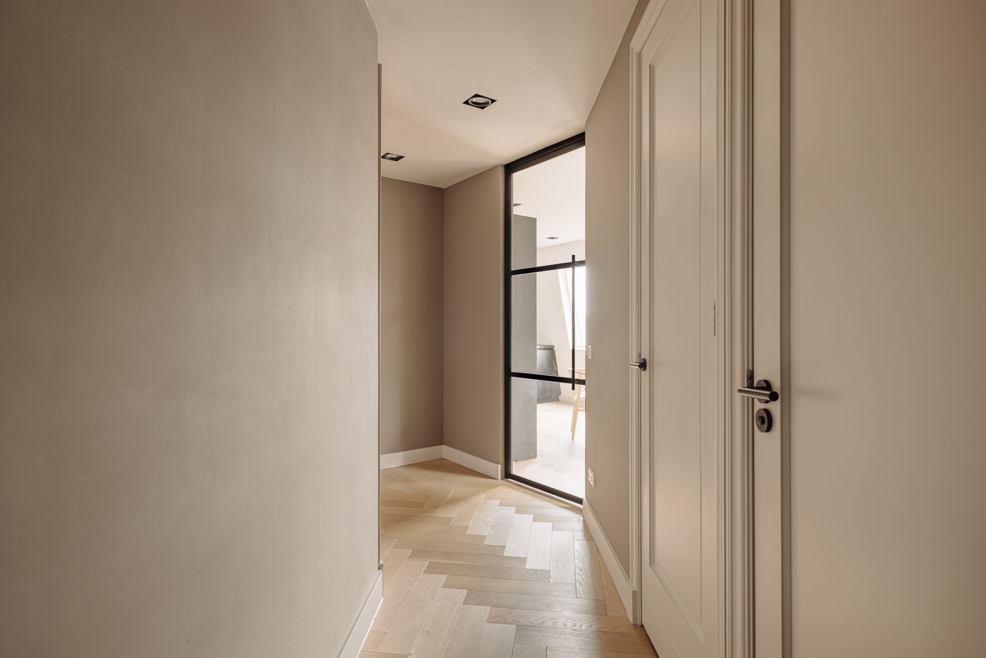 Foto 6 van Moreelsestraat 37-4