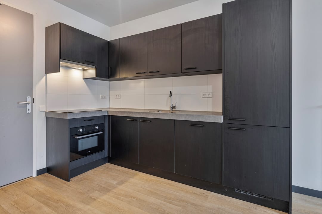 Foto 2 van Meenthoek 9-1