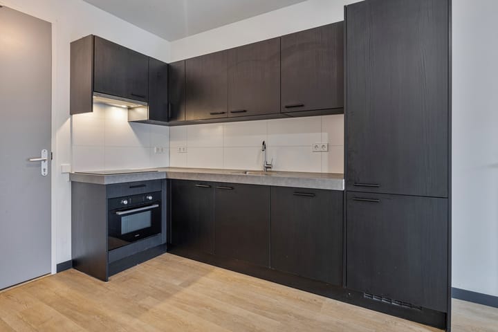 Foto 2 van Meenthoek 9-1