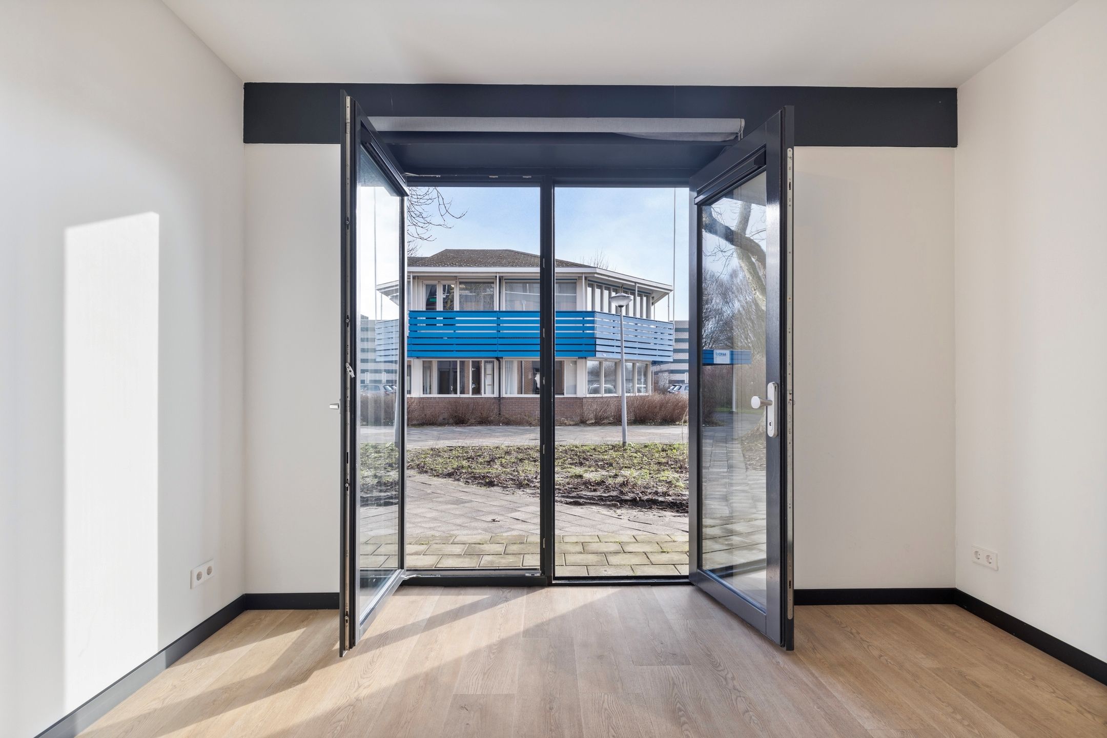 Foto 3 van Meenthoek 9-1