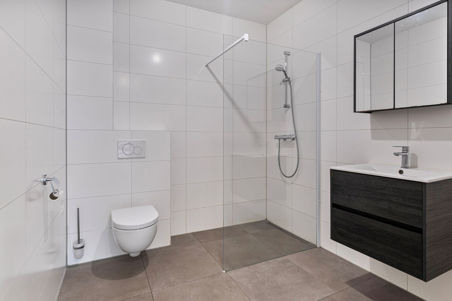 Foto 4 van Meenthoek 9-1