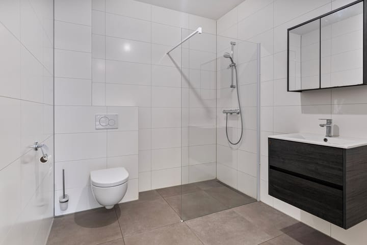 Foto 4 van Meenthoek 9-1