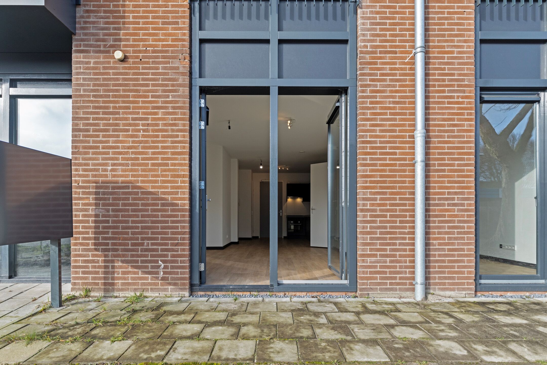 Foto 6 van Meenthoek 9-1