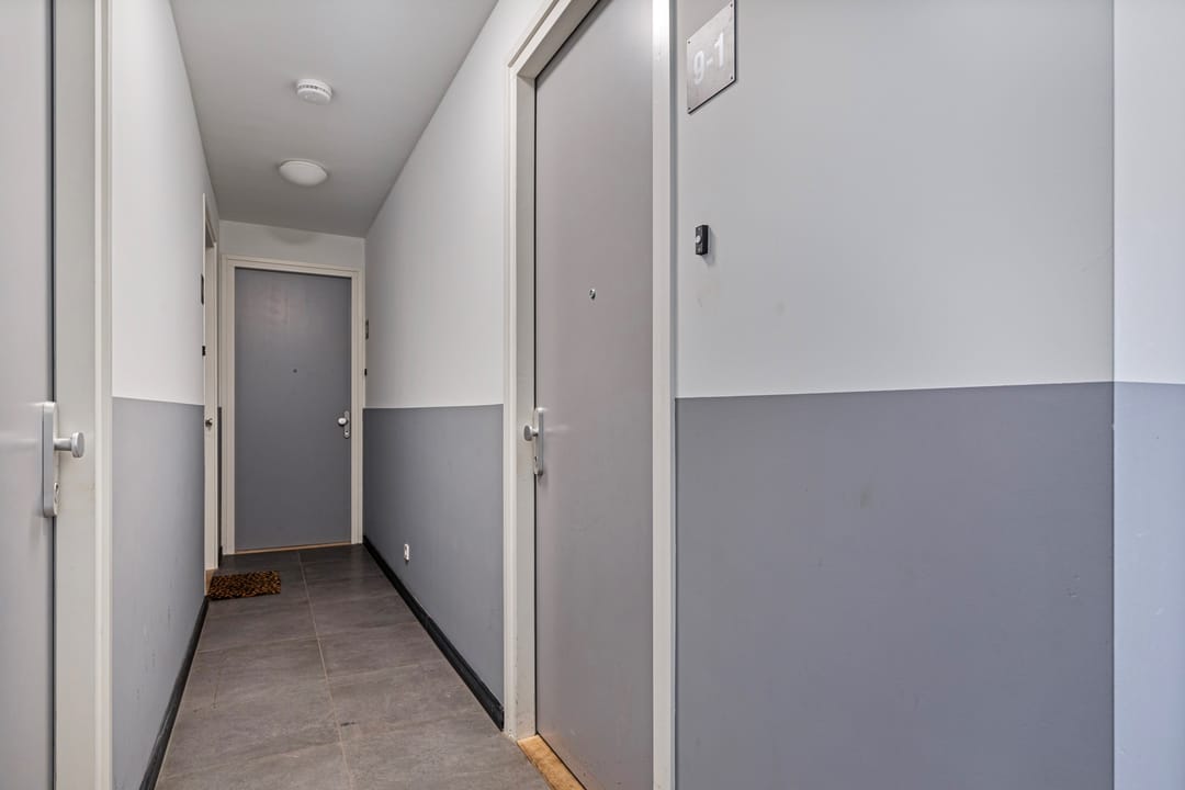 Foto 7 van Meenthoek 9-1