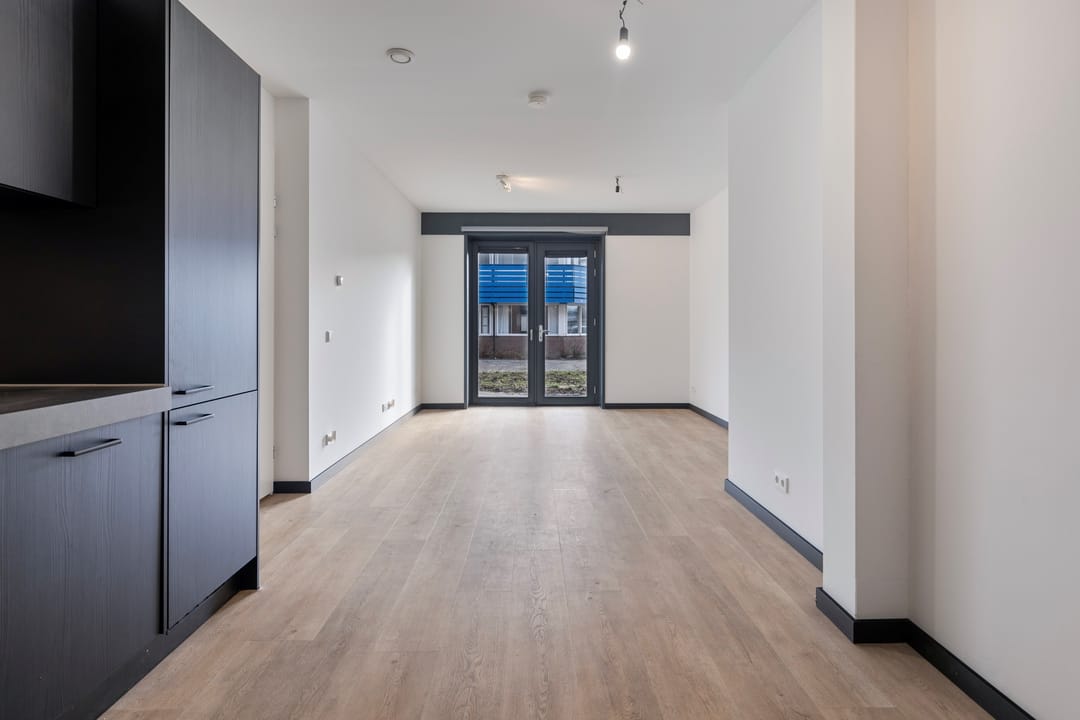 Foto 8 van Meenthoek 9-1