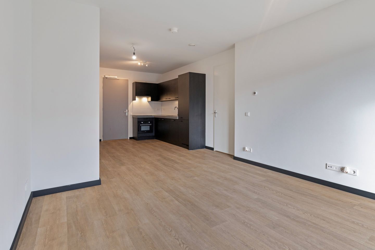 Foto 10 van Meenthoek 9-1