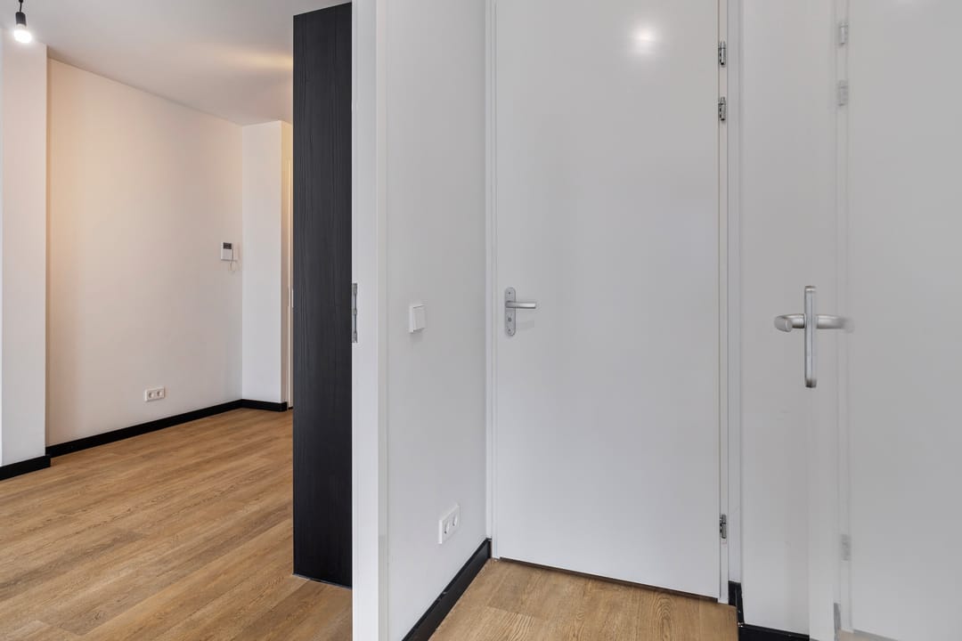 Foto 11 van Meenthoek 9-1