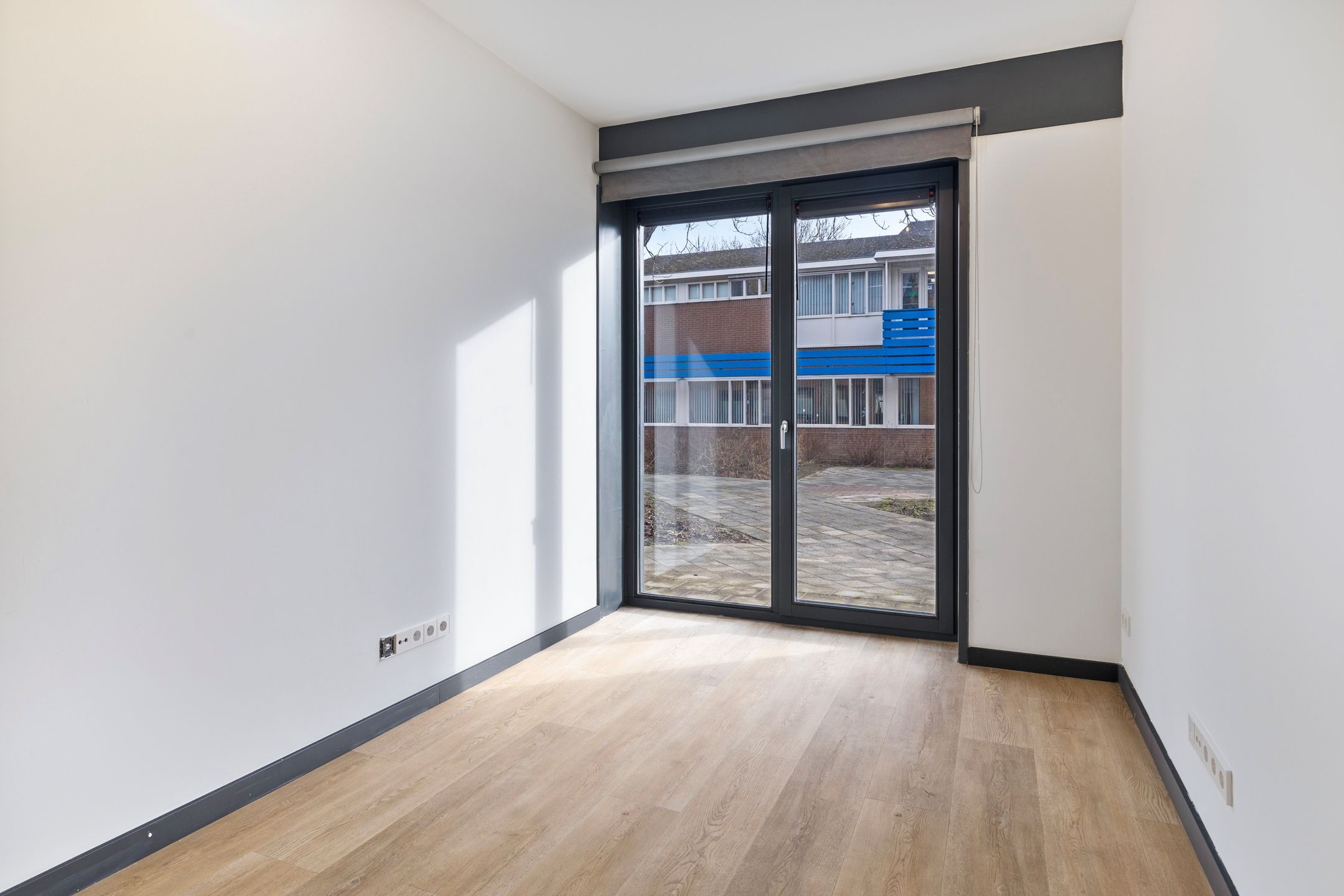 Foto 12 van Meenthoek 9-1