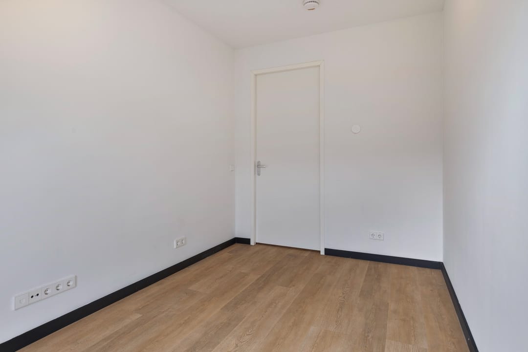 Foto 13 van Meenthoek 9-1