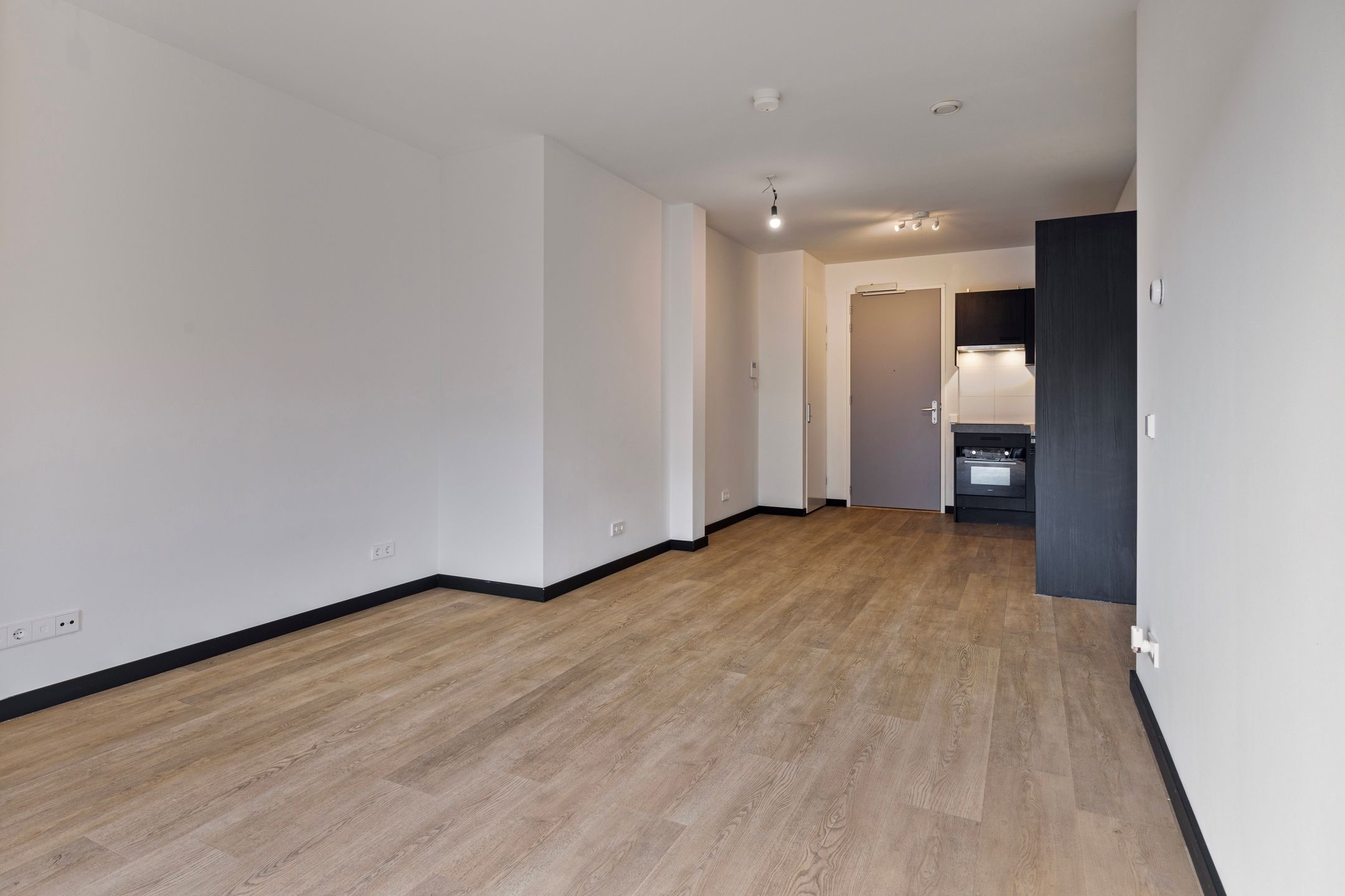 Foto 9 van Meenthoek 9-1