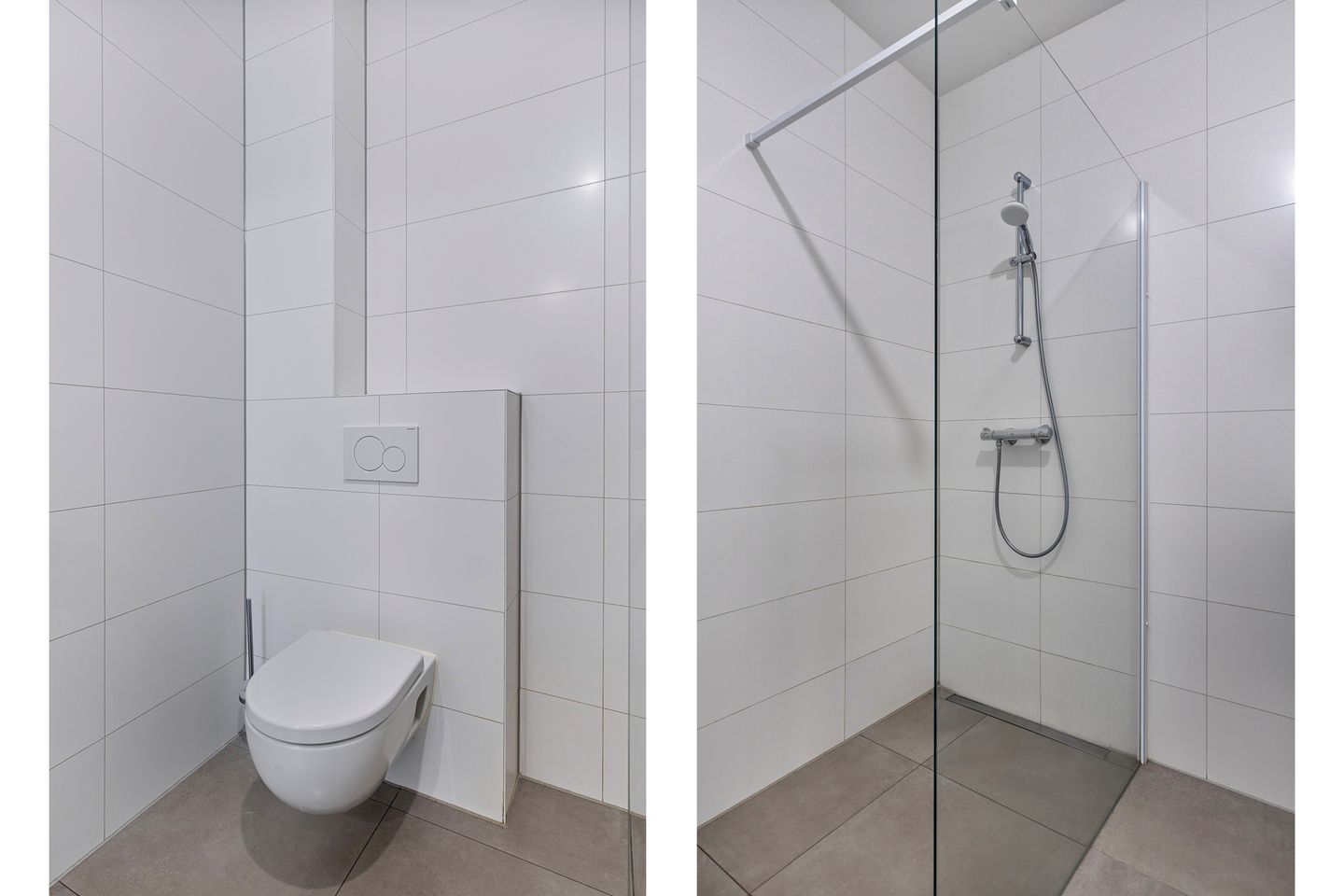 Foto 14 van Meenthoek 9-1