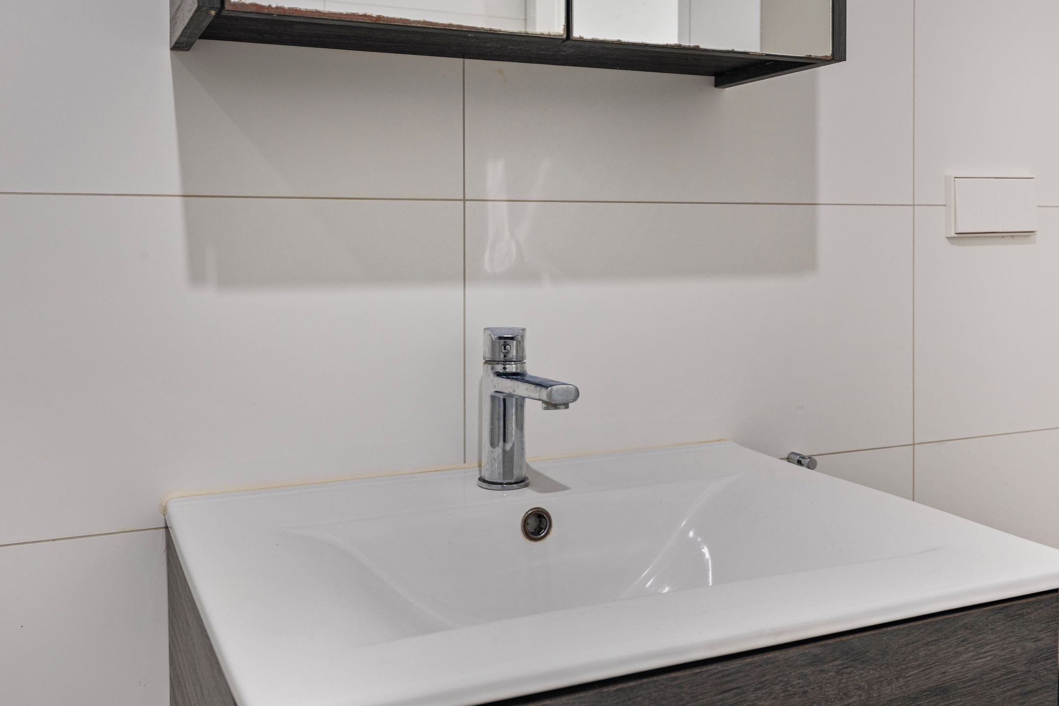 Foto 15 van Meenthoek 9-1