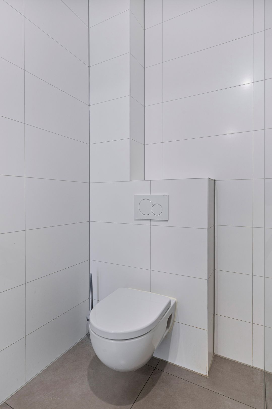 Foto 16 van Meenthoek 9-1