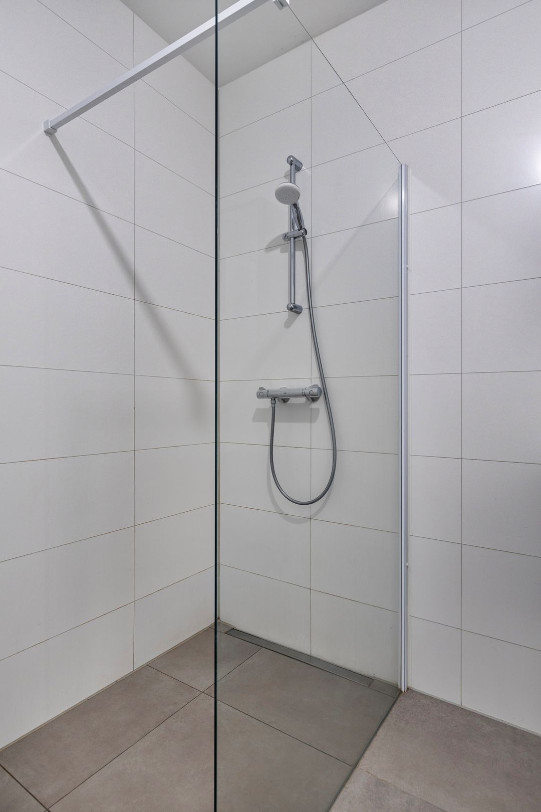 Foto 17 van Meenthoek 9-1