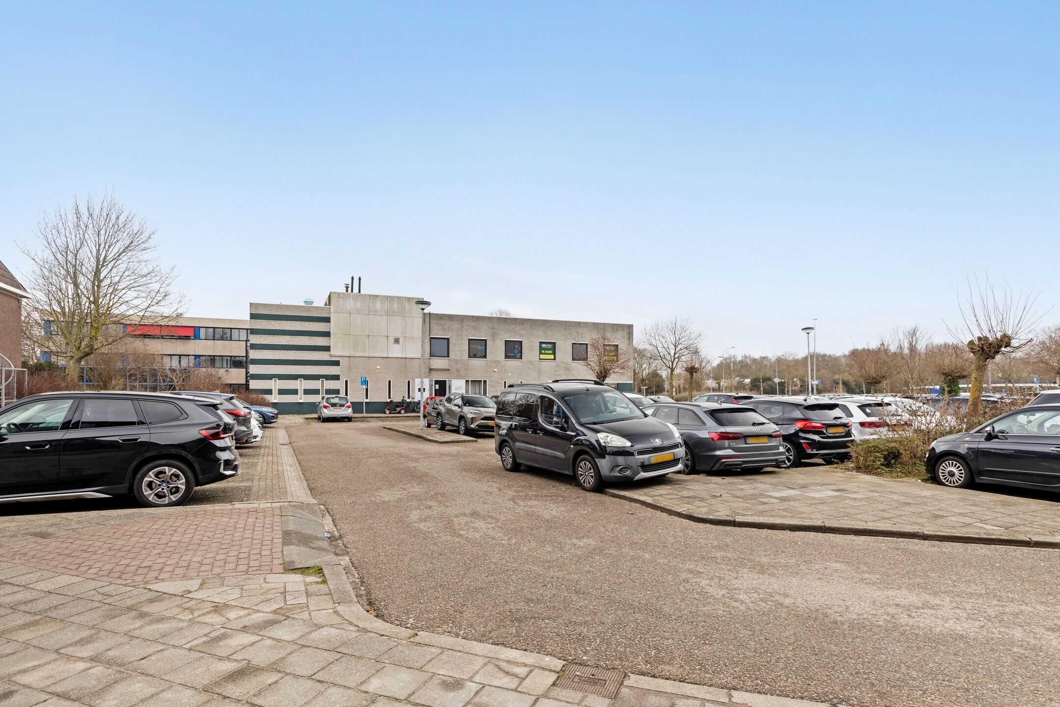 Foto 18 van Meenthoek 9-1