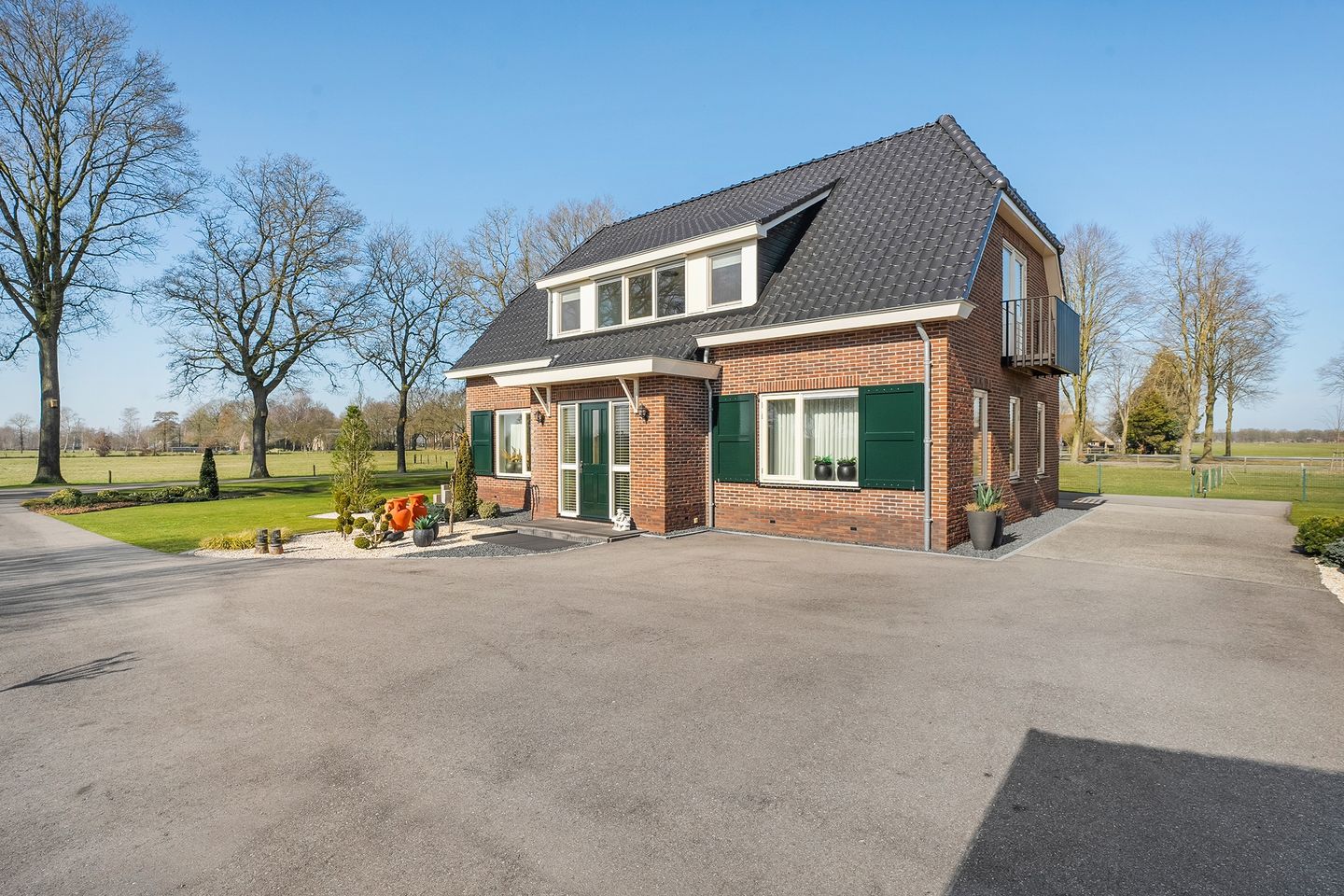 Foto 4 van Weth.Bijkersweg 3