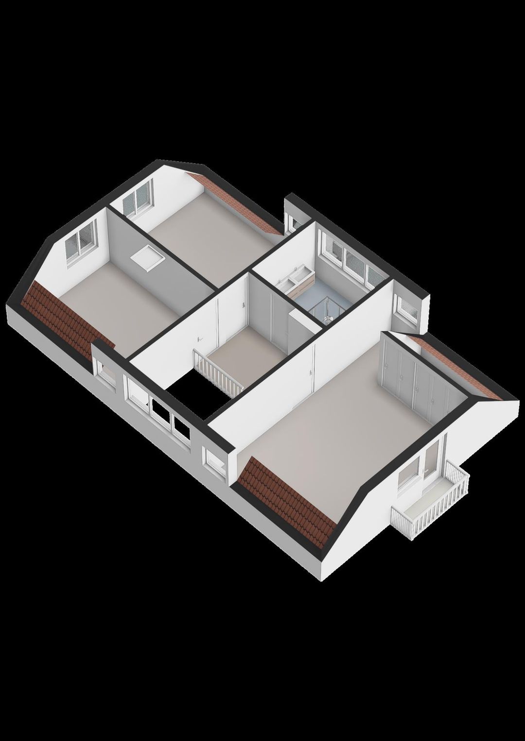 Foto 68 van Weth.Bijkersweg 3