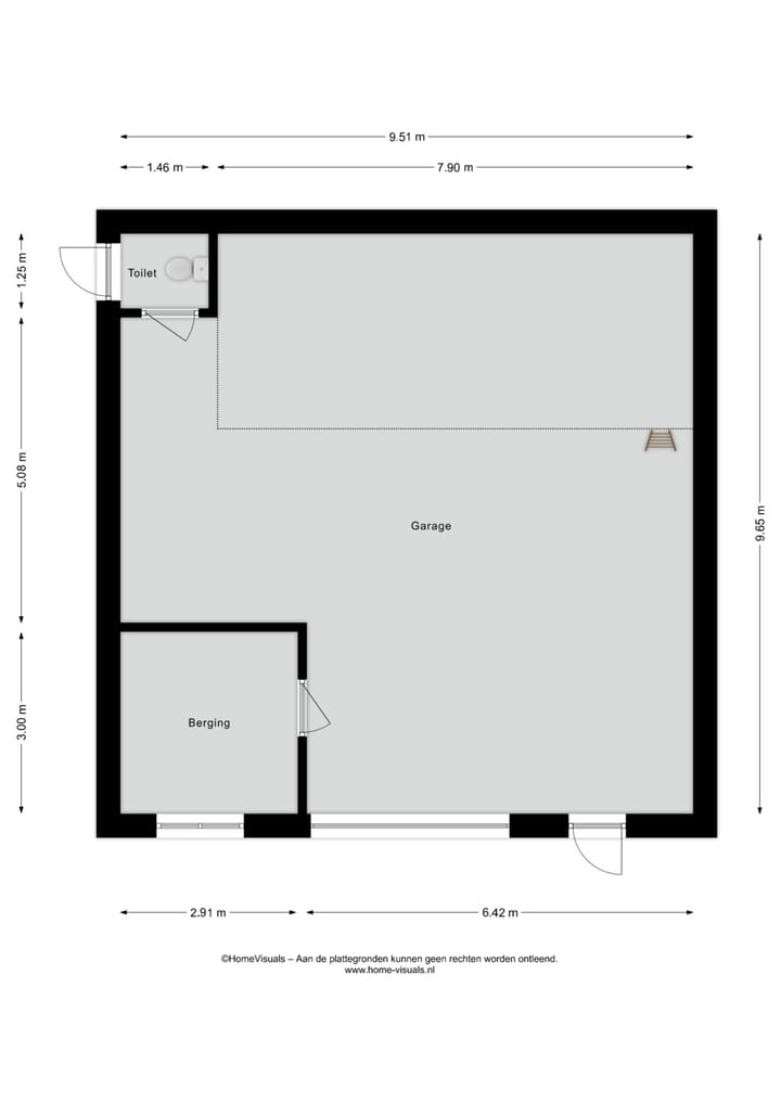 Photo 69 of Weth.Bijkersweg 3