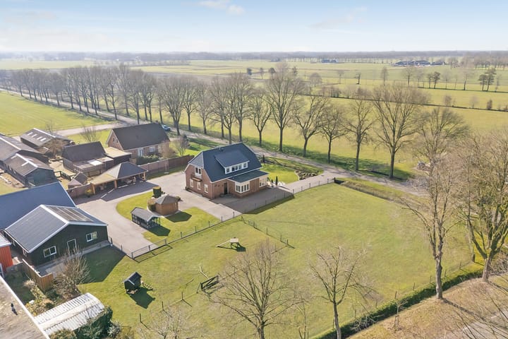 Photo 6 of Weth.Bijkersweg 3