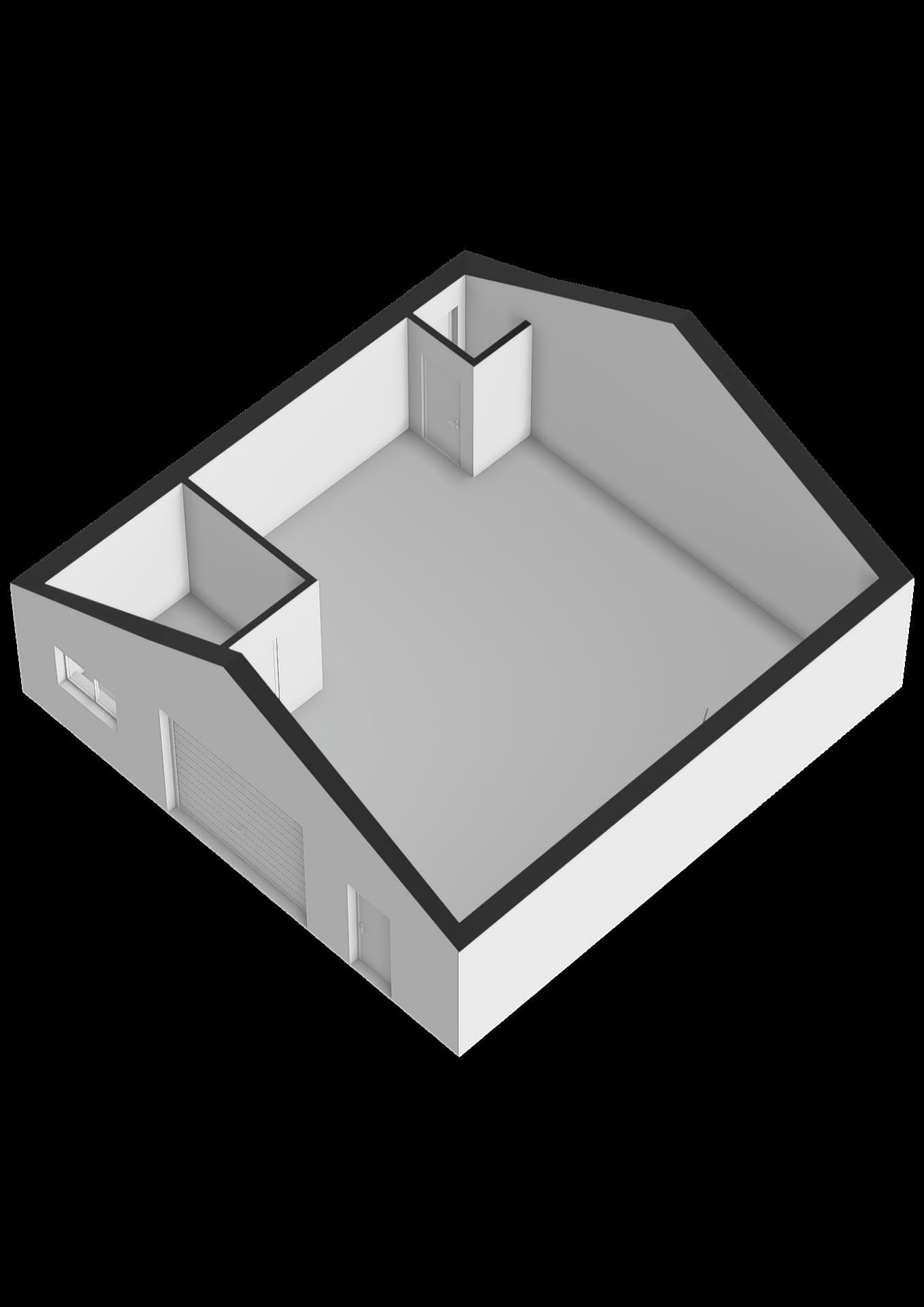 Foto 70 van Weth.Bijkersweg 3