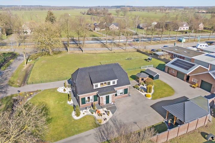 Photo 7 of Weth.Bijkersweg 3