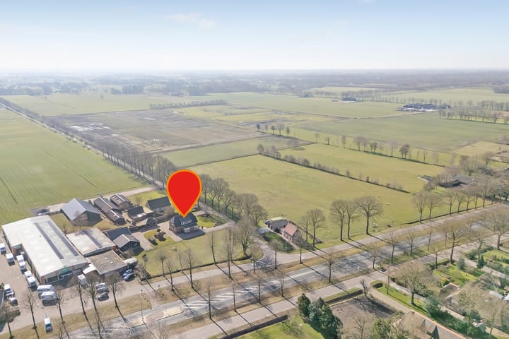 Photo 8 of Weth.Bijkersweg 3