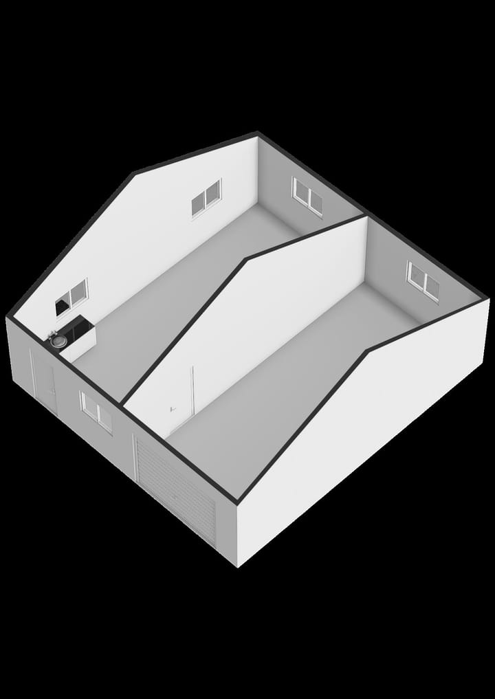 Photo 72 of Weth.Bijkersweg 3