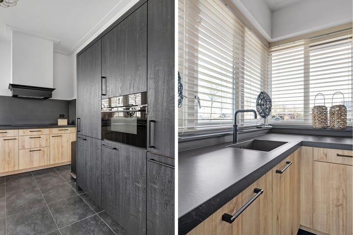 Foto 2 van Weth.Bijkersweg 3