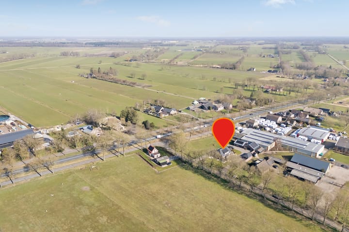 Photo 9 of Weth.Bijkersweg 3