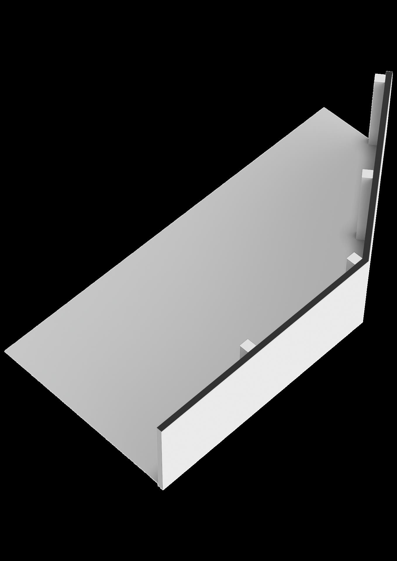 Foto 74 van Weth.Bijkersweg 3