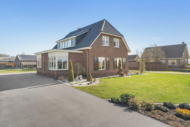 Photo 12 of Weth.Bijkersweg 3