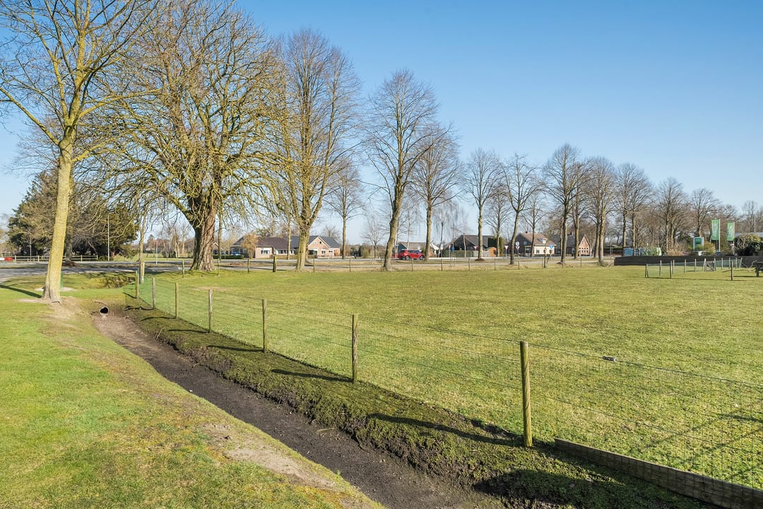 Foto 13 van Weth.Bijkersweg 3