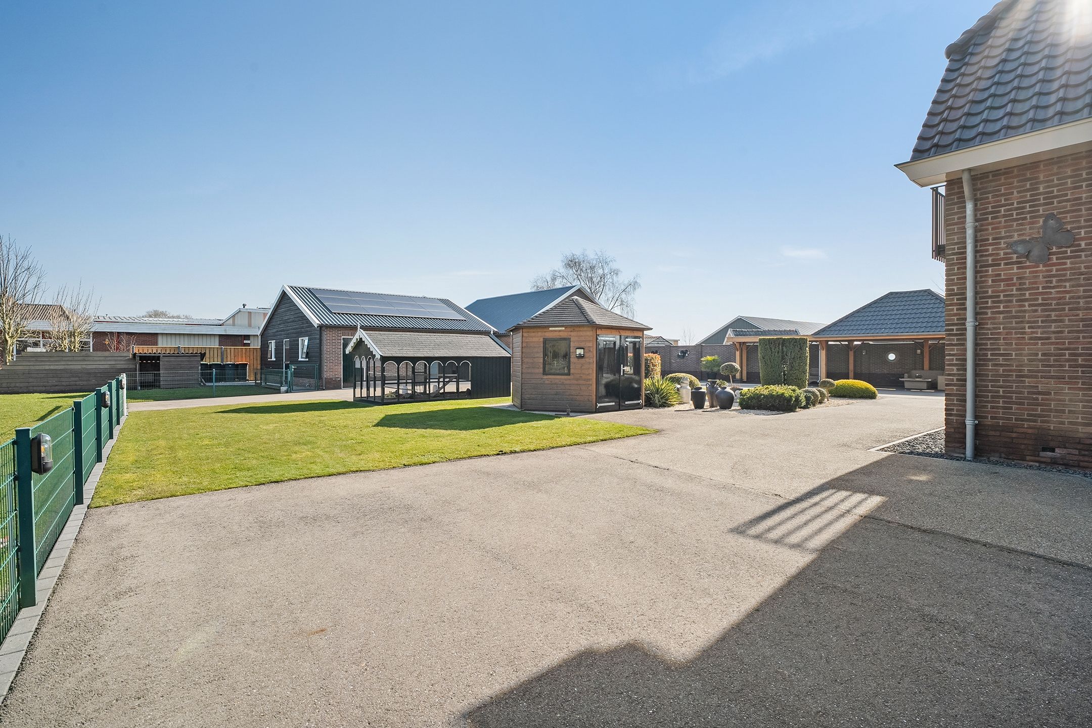 Foto 15 van Weth.Bijkersweg 3