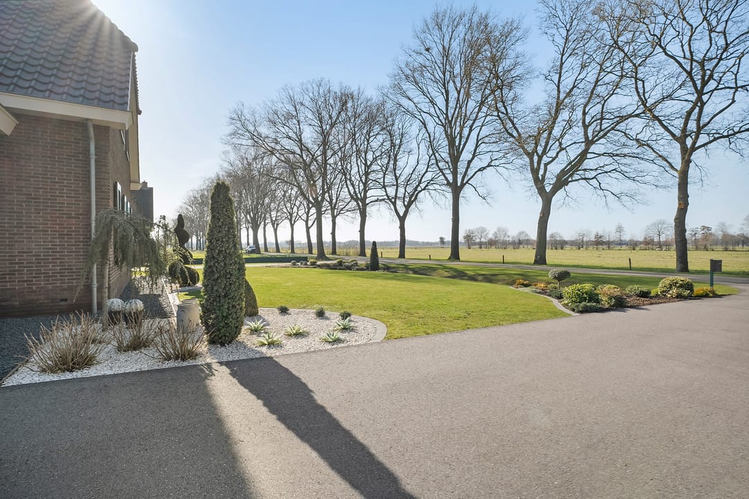 Foto 16 van Weth.Bijkersweg 3