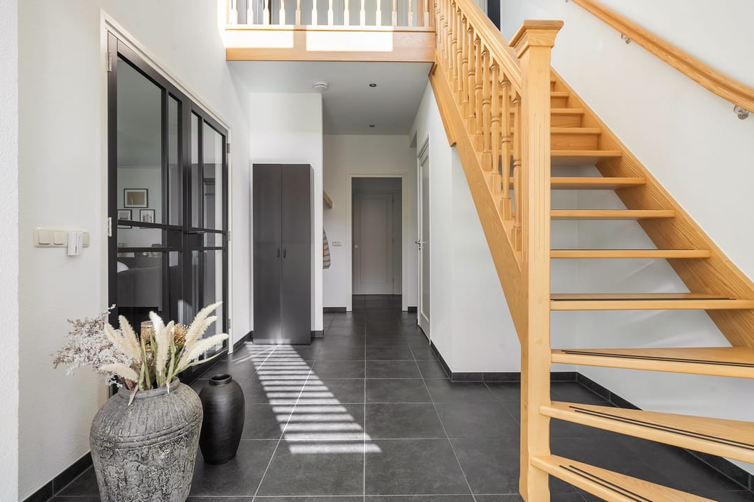 Foto 17 van Weth.Bijkersweg 3