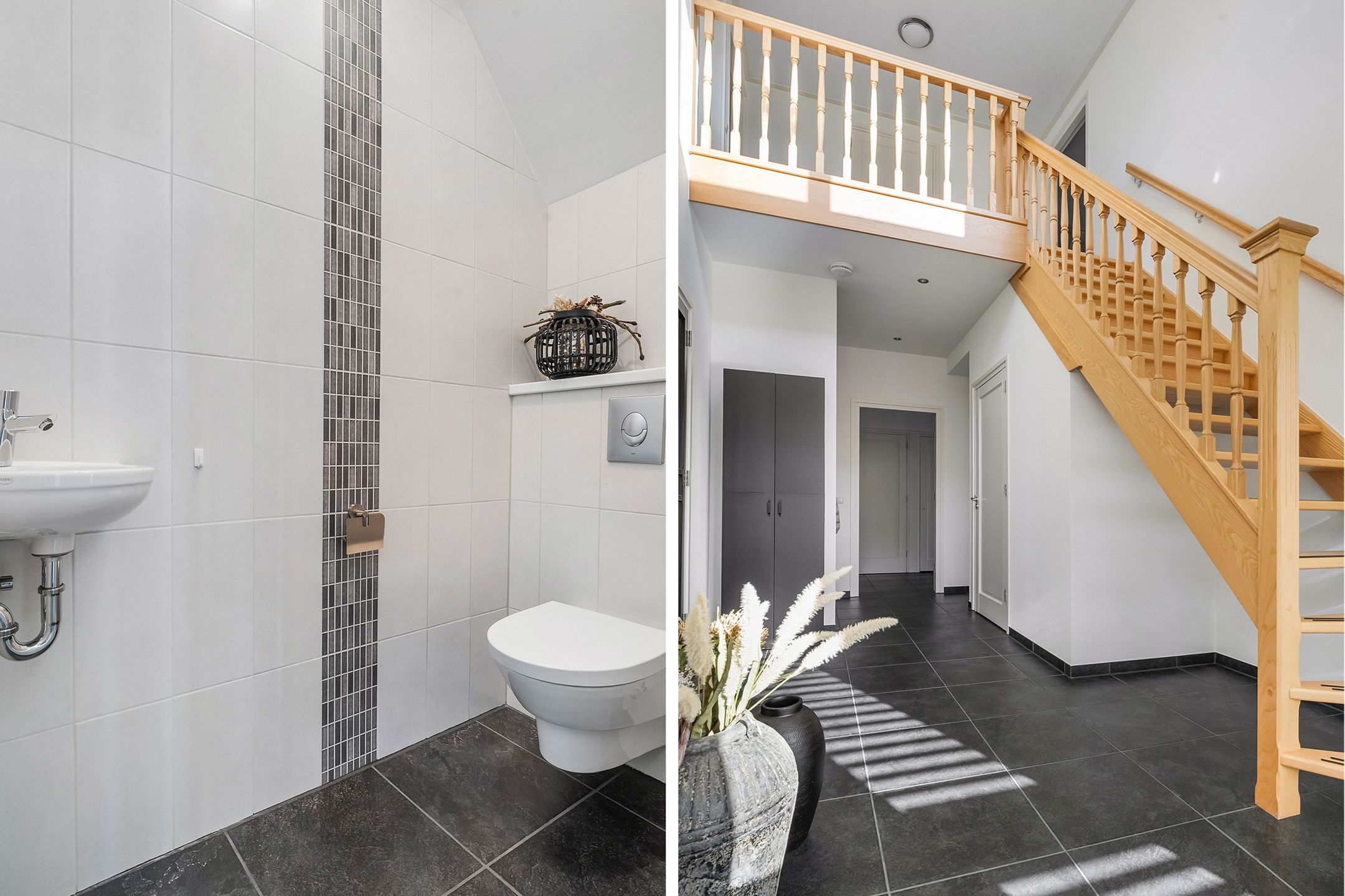 Foto 18 van Weth.Bijkersweg 3