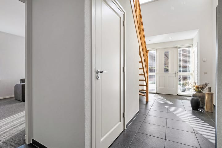 Photo 19 of Weth.Bijkersweg 3