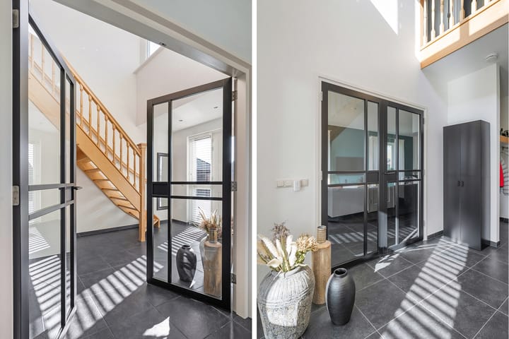 Photo 20 of Weth.Bijkersweg 3