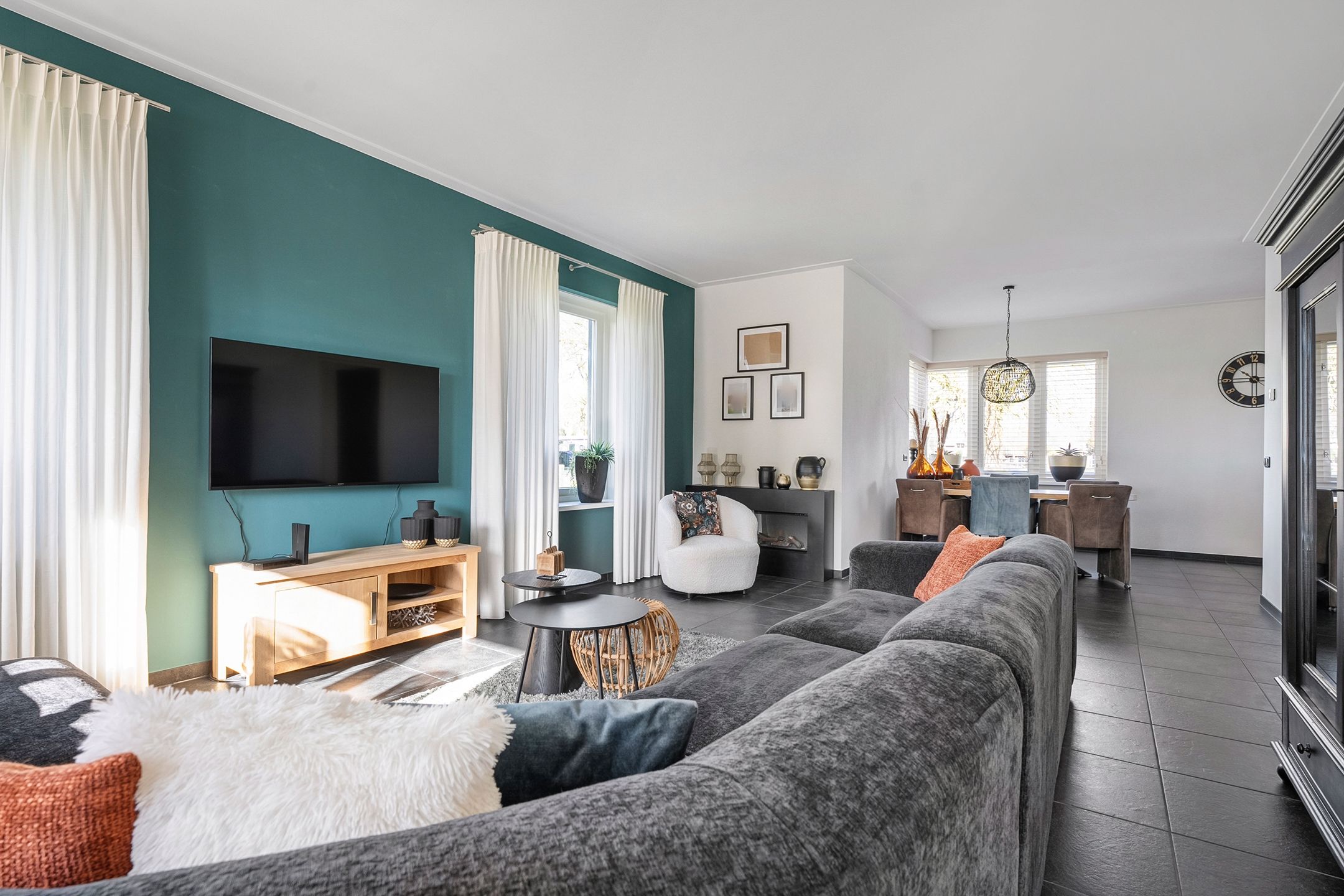 Foto 21 van Weth.Bijkersweg 3