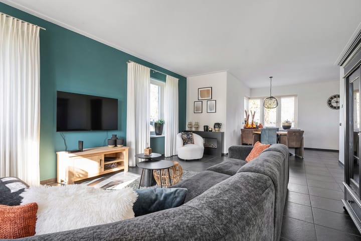 Photo 21 of Weth.Bijkersweg 3