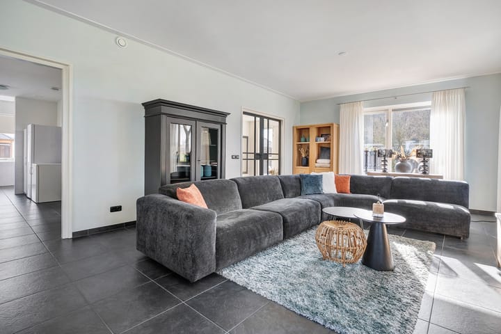 Photo 22 of Weth.Bijkersweg 3