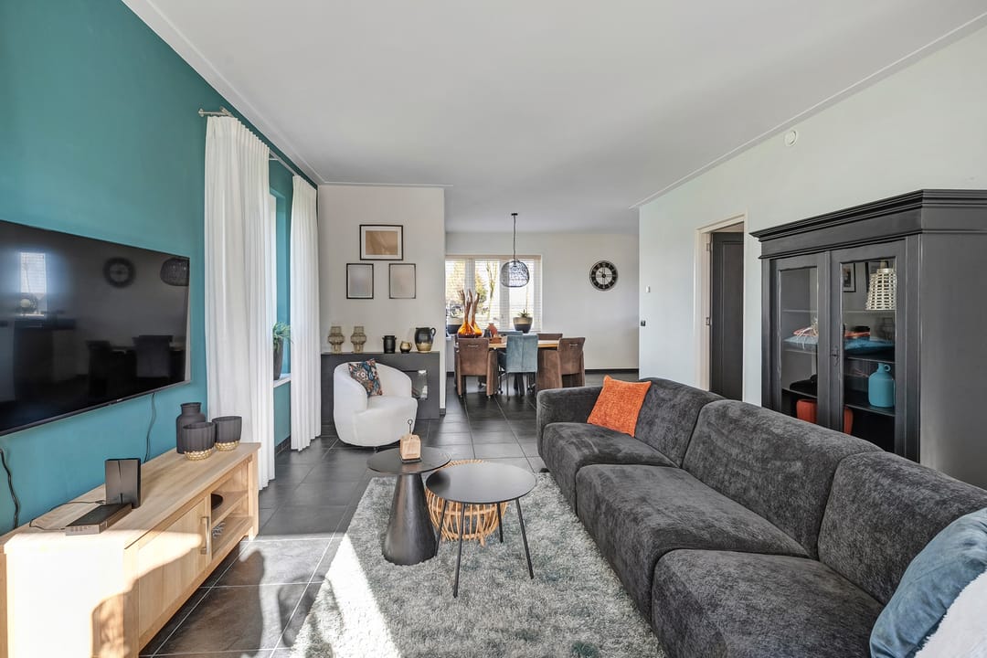 Foto 23 van Weth.Bijkersweg 3