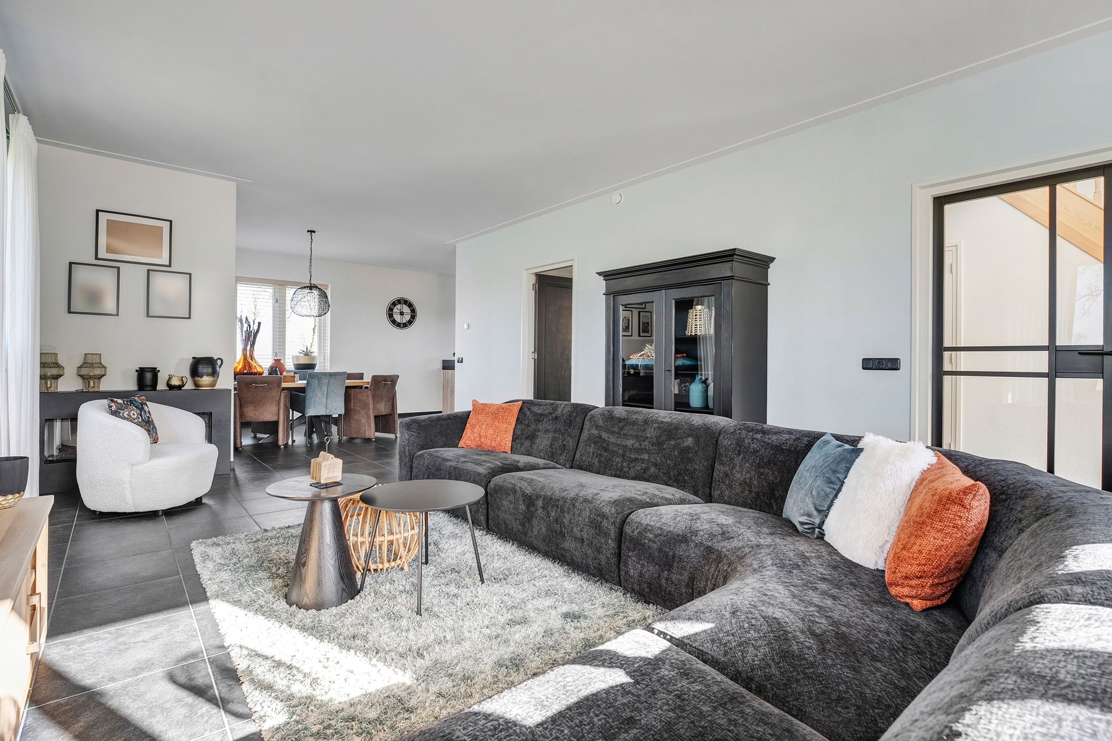 Foto 24 van Weth.Bijkersweg 3