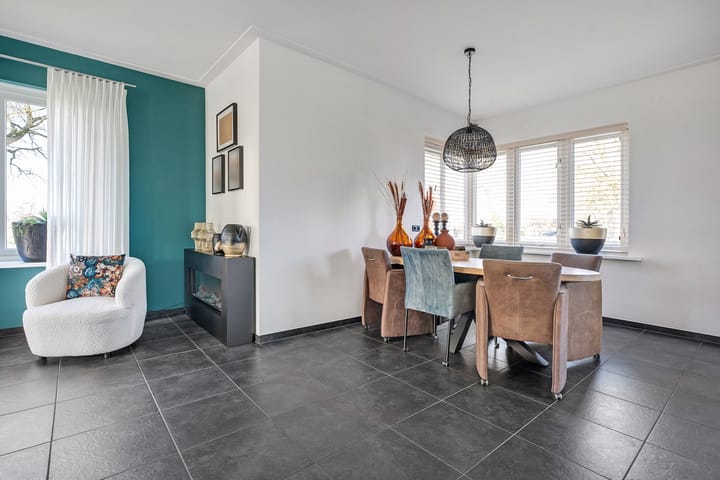 Photo 25 of Weth.Bijkersweg 3