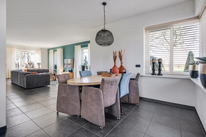 Photo 26 of Weth.Bijkersweg 3