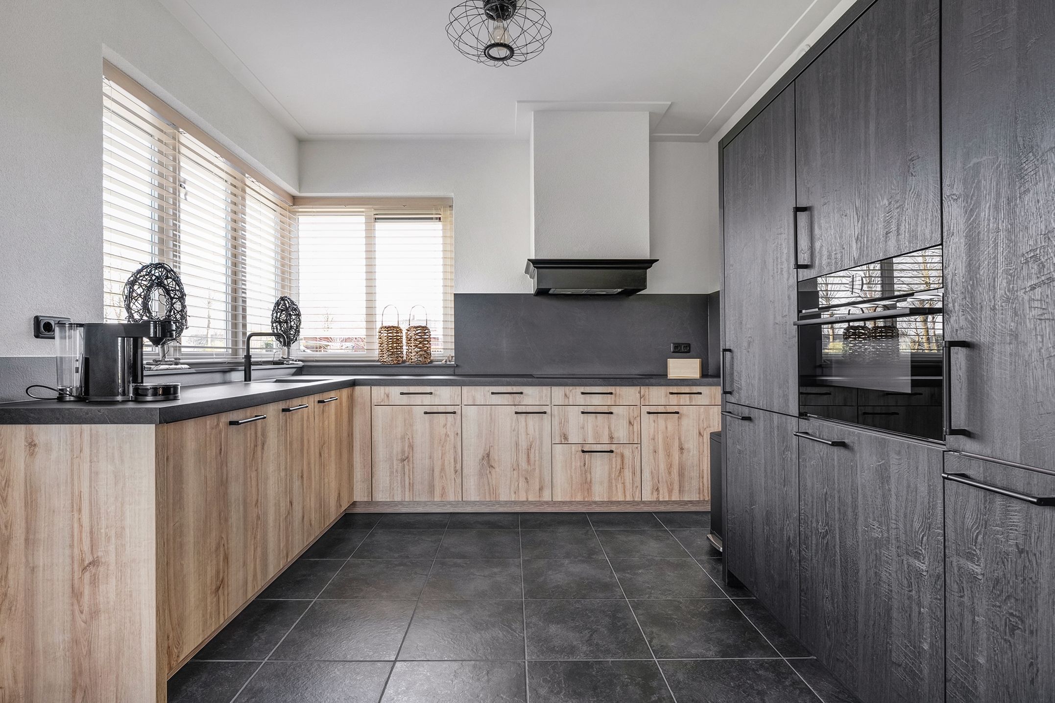 Foto 27 van Weth.Bijkersweg 3