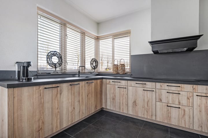 Photo 28 of Weth.Bijkersweg 3